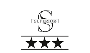 3sterne-superior