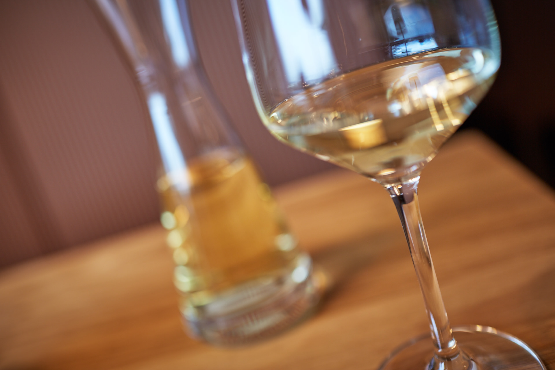 Wein